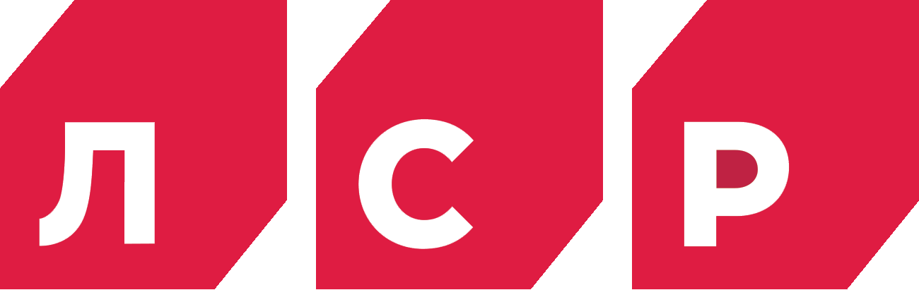 ЛСР