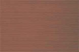 Террасная доска Terrapol Смарт Браш (Абрикос 843)