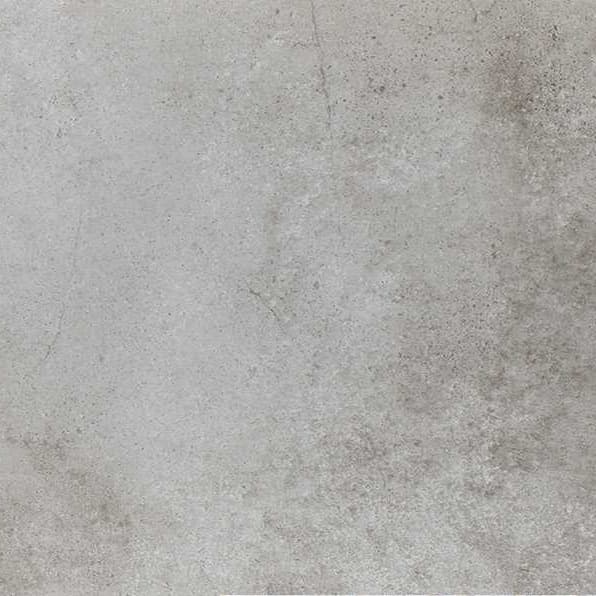 705 (8031) Клинкерная плитка Stroeher beton, 294х294х10мм, 11шт/уп